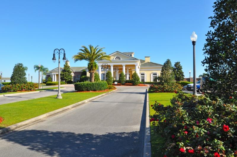 This photo about Providence by Executive Villas shared on HyHotel.com