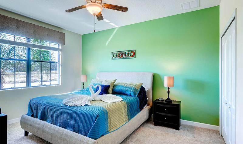 This photo about Providence by Executive Villas shared on HyHotel.com