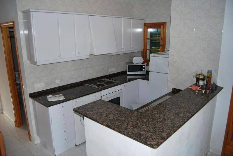 This photo about Apartamentos Jamaica shared on HyHotel.com