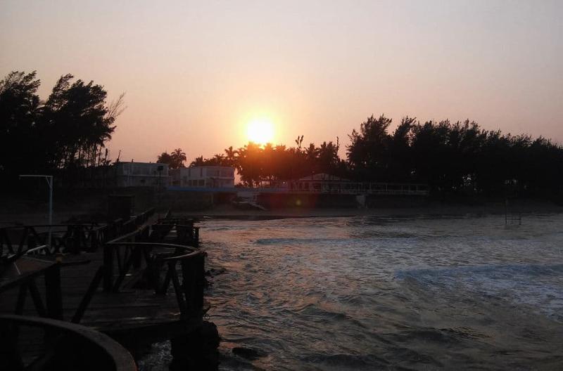 This photo about El Jardin Resort shared on HyHotel.com