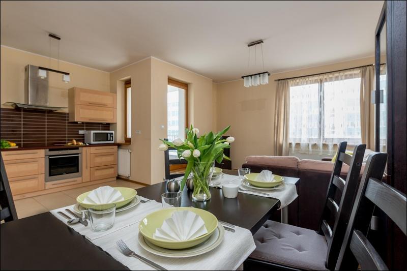 This photo about P&O Okecie shared on HyHotel.com