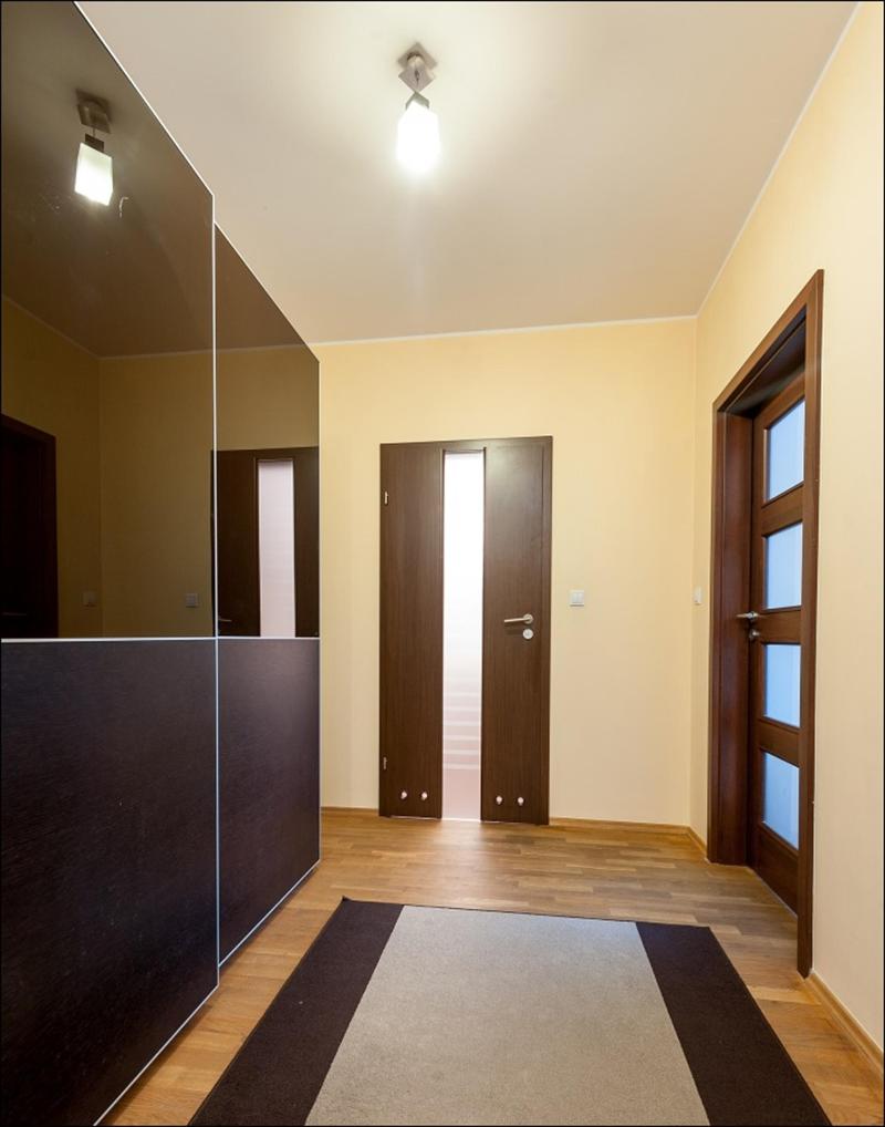 This photo about P&O Okecie shared on HyHotel.com