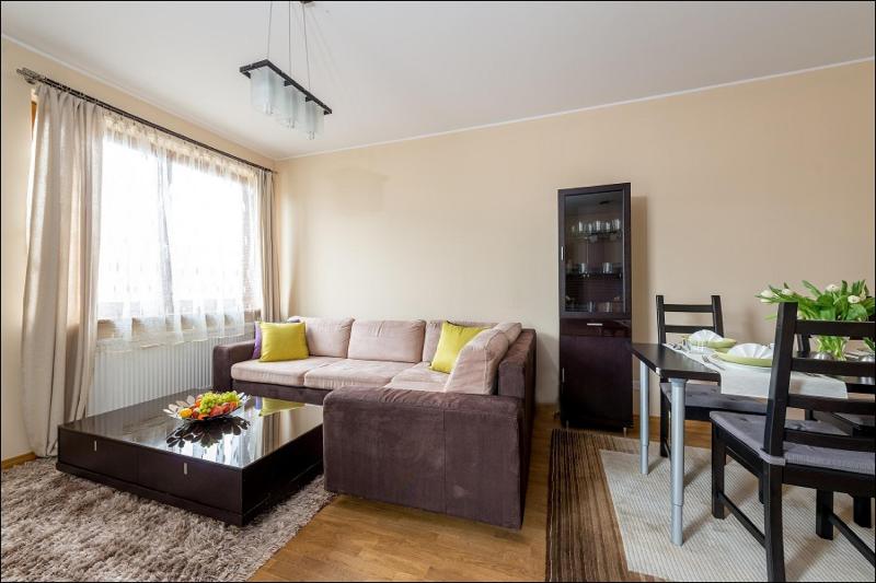 This photo about P&O Okecie shared on HyHotel.com