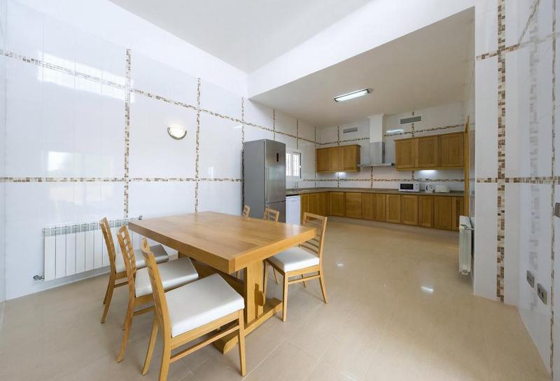 This photo about Es Casals Nou shared on HyHotel.com