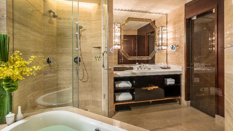 Intercontinental Heilong Lake, An Ihg Hotel — 4