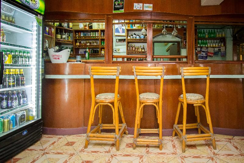 This photo about Three Ways Hotel shared on HyHotel.com