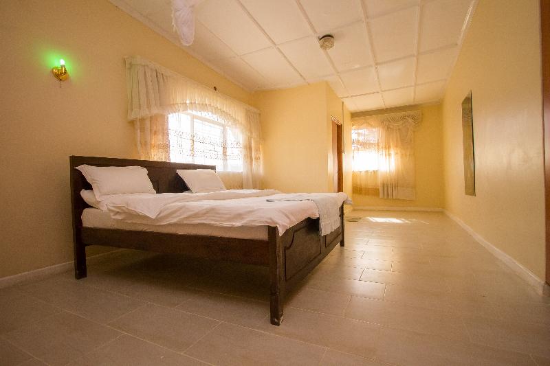 This photo about Sultan Gardens shared on HyHotel.com