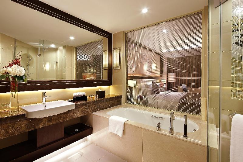 Crowne Plaza Shaoxing — 4