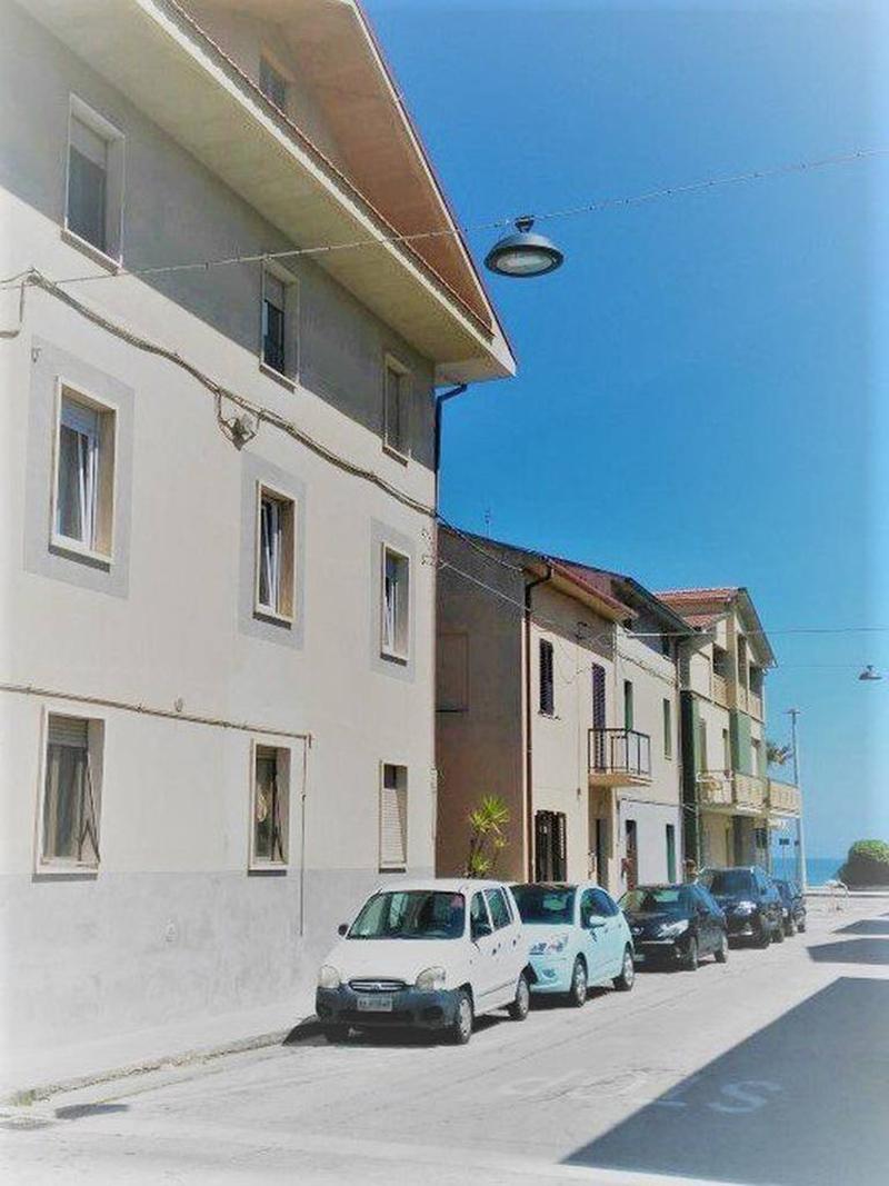 This photo about B&B La Casa di Diana shared on HyHotel.com