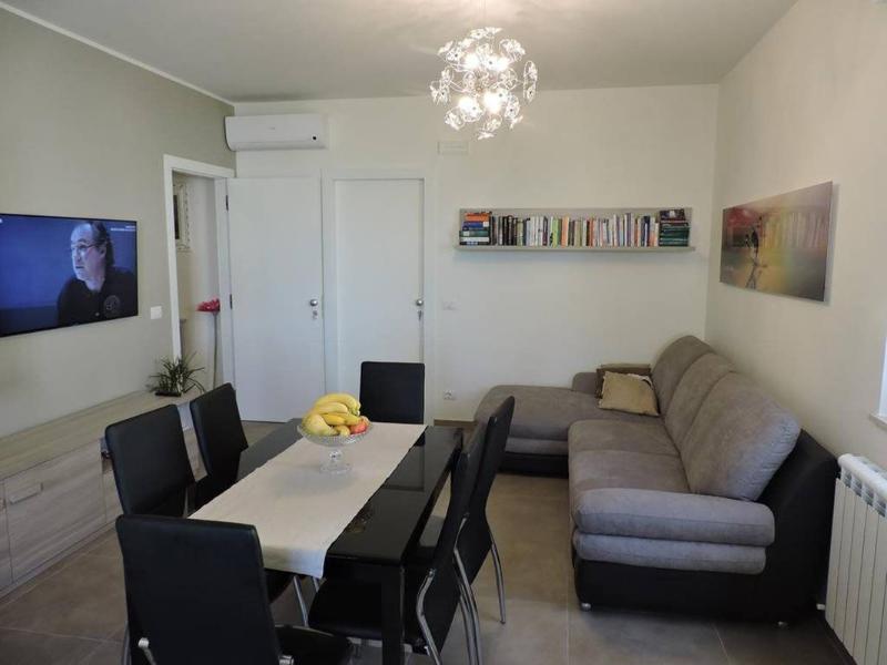 This photo about B&B La Casa di Diana shared on HyHotel.com