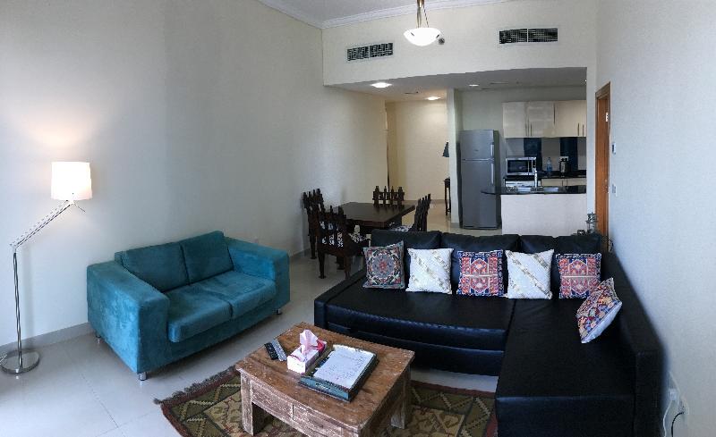 This photo about Elite 6 shared on HyHotel.com