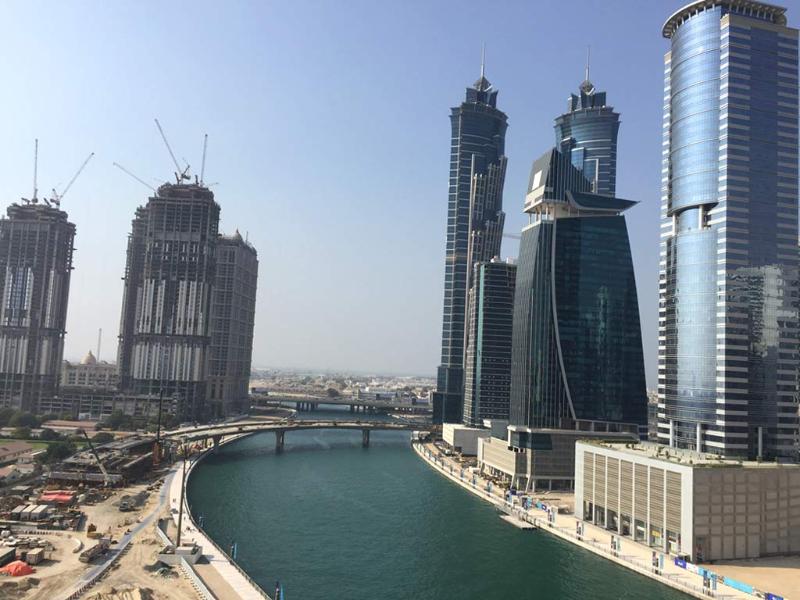 This photo about Elite 6 shared on HyHotel.com