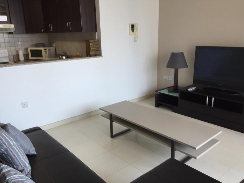 This photo about Elite 6 shared on HyHotel.com