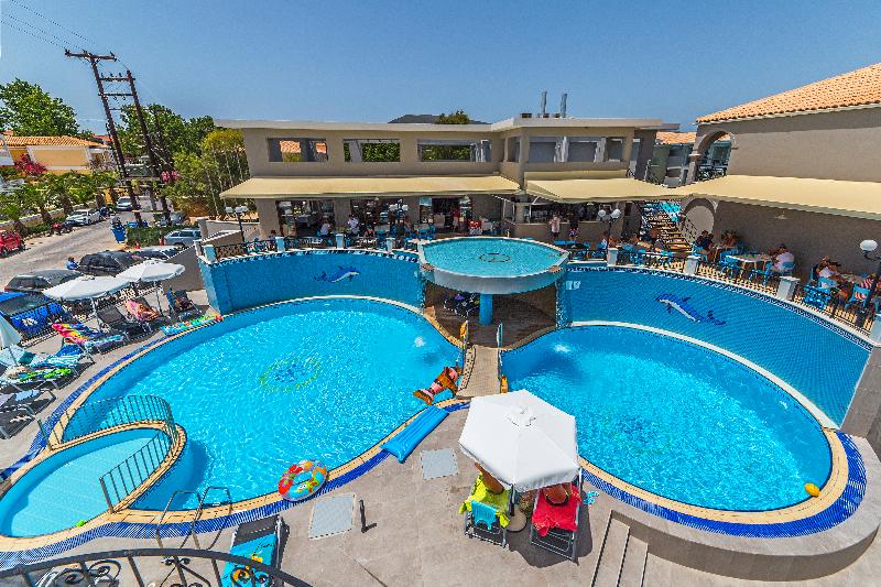 This photo about White Olive Premium shared on HyHotel.com