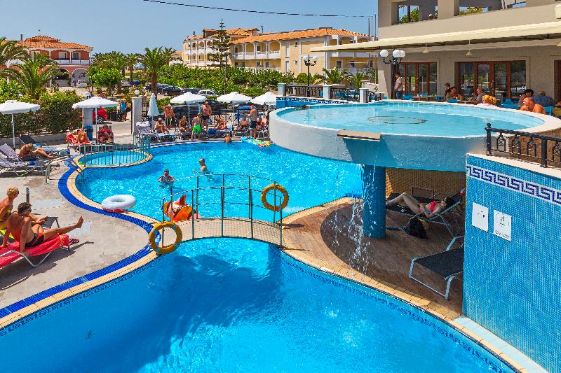 This photo about White Olive Premium shared on HyHotel.com