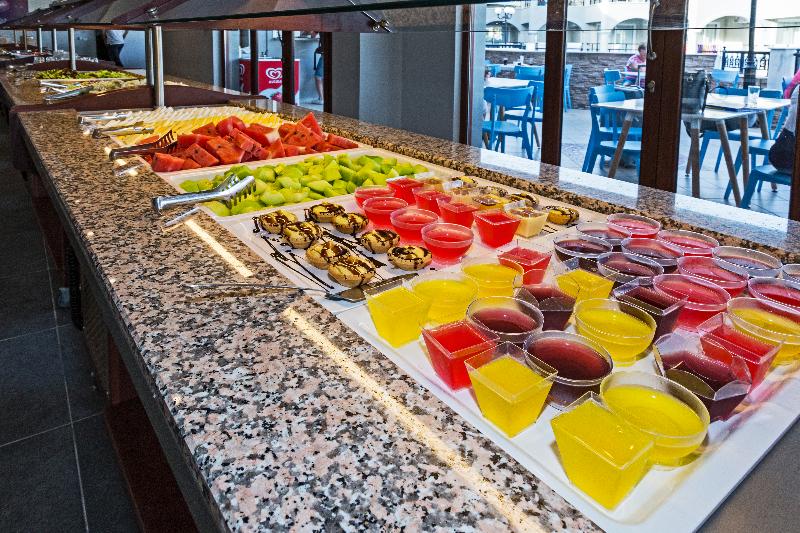 This photo about White Olive Premium shared on HyHotel.com