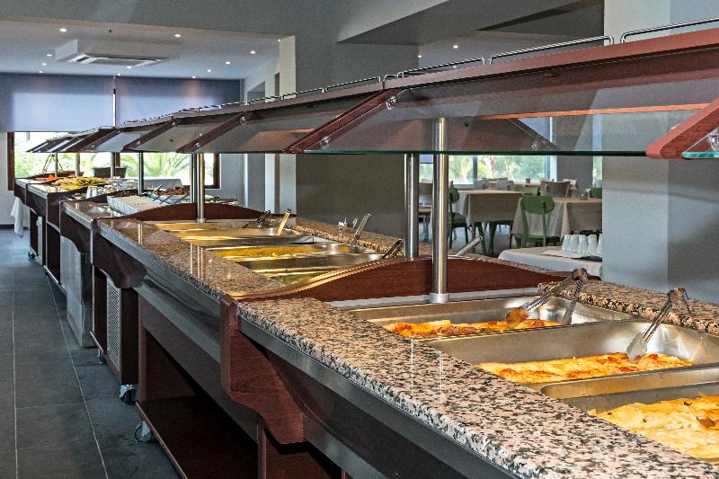 This photo about White Olive Premium shared on HyHotel.com