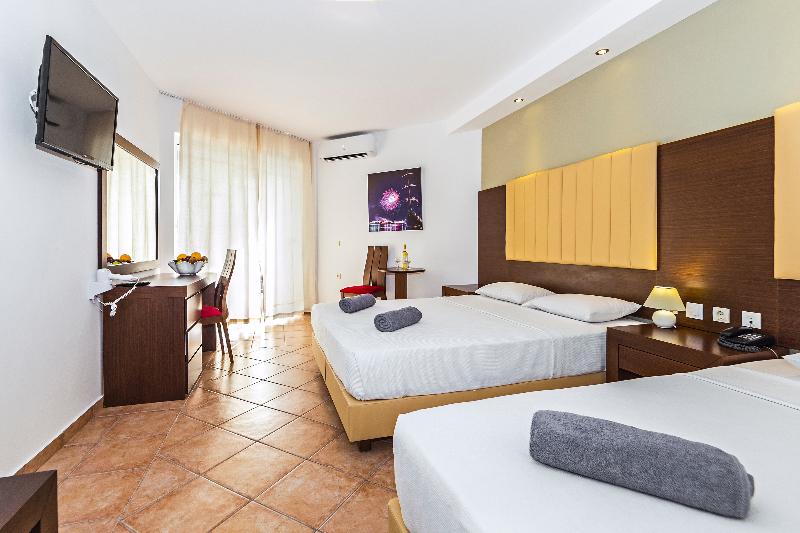 This photo about White Olive Premium shared on HyHotel.com