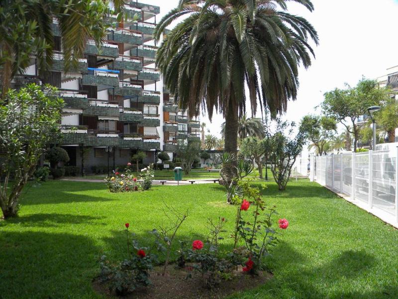 This photo about Formentor Estudio Arysal shared on HyHotel.com