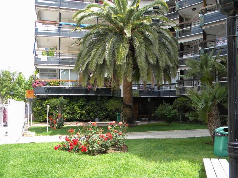 This photo about Formentor Estudio Arysal shared on HyHotel.com