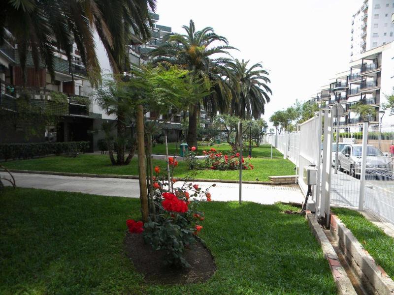 This photo about Formentor Estudio Arysal shared on HyHotel.com