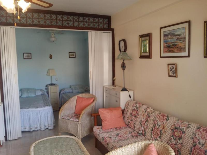 This photo about Formentor Estudio Arysal shared on HyHotel.com