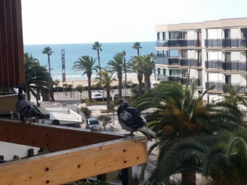 This photo about Formentor Estudio Arysal shared on HyHotel.com