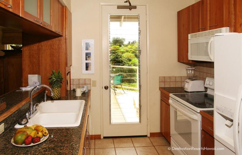 This photo about Wailea Grand Champions shared on HyHotel.com