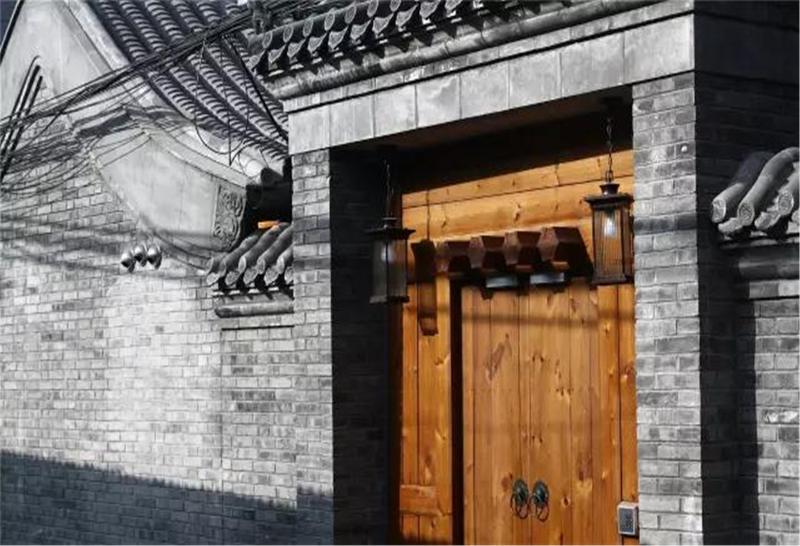 This photo about Dasein Oriental Beauty shared on HyHotel.com