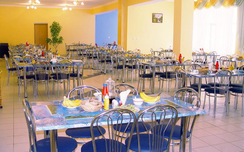 This photo about Kapitan shared on HyHotel.com