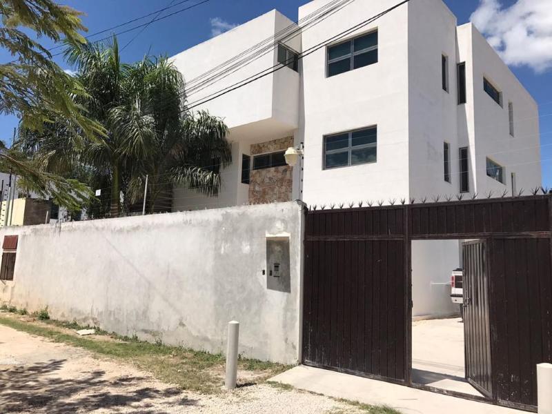 This photo about Hostal Urbano shared on HyHotel.com