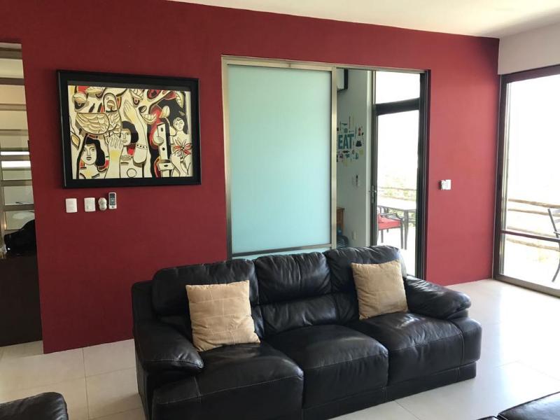 This photo about Hostal Urbano shared on HyHotel.com