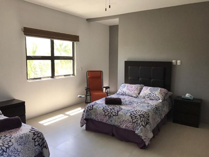 This photo about Hostal Urbano shared on HyHotel.com