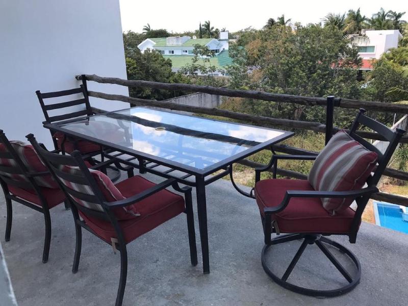 This photo about Hostal Urbano shared on HyHotel.com