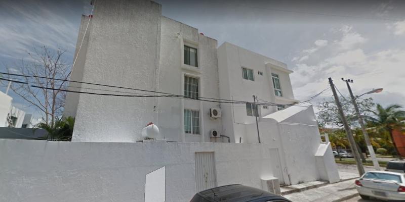 This photo about Hostel Only 4 You shared on HyHotel.com