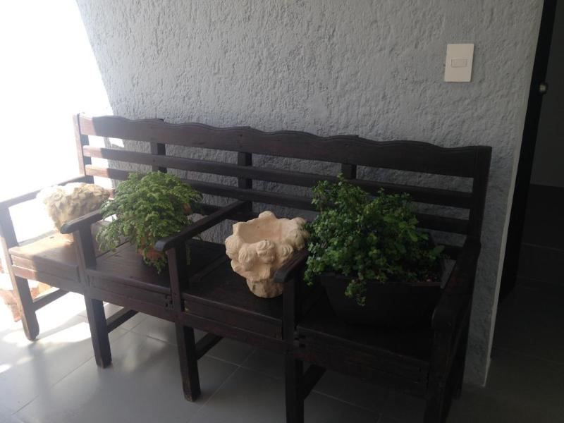 This photo about Hostel Only 4 You shared on HyHotel.com