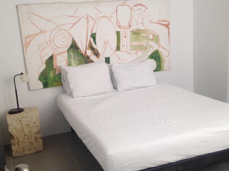 This photo about Hostel Only 4 You shared on HyHotel.com