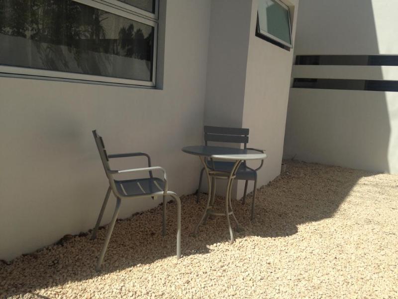 This photo about Hostel Only 4 You shared on HyHotel.com