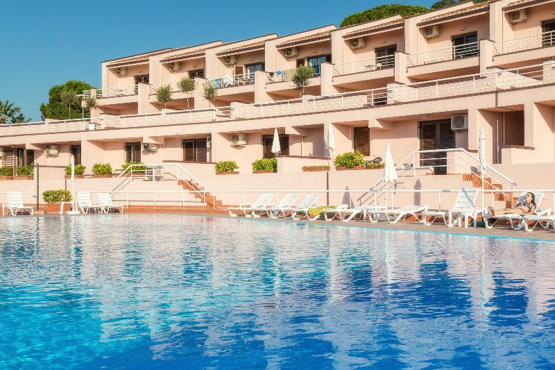 This photo about In Cefalu Apartments shared on HyHotel.com