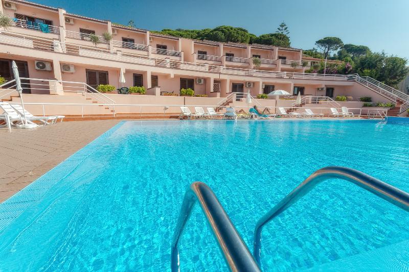 This photo about In Cefalu Apartments shared on HyHotel.com