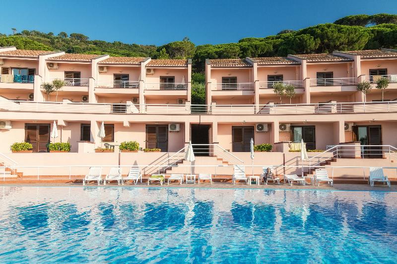 This photo about In Cefalu Apartments shared on HyHotel.com