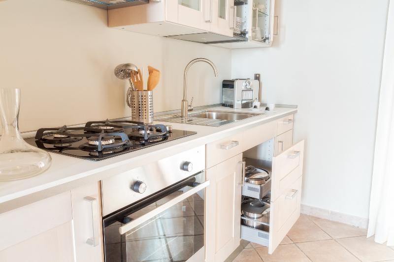 This photo about In Cefalu Apartments shared on HyHotel.com