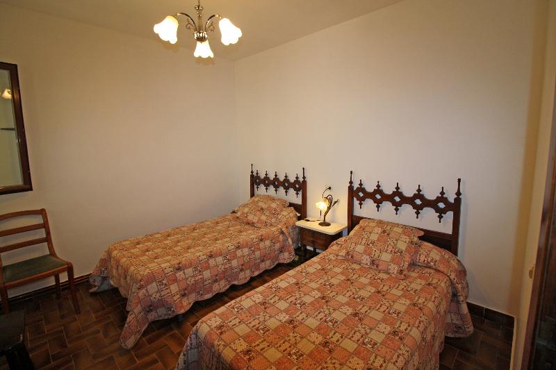 This photo about Villas Costa Calpe - Andromeda shared on HyHotel.com