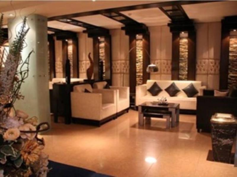 This photo about Almuhaidb Sulaimania shared on HyHotel.com