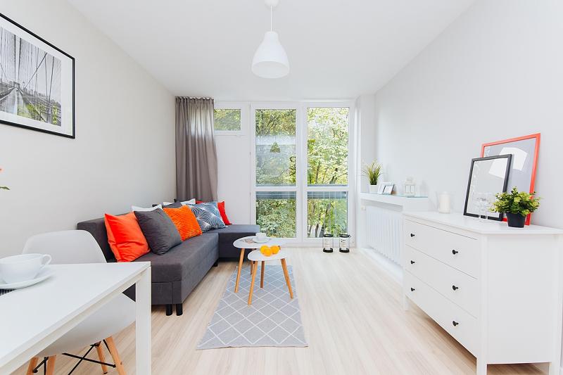 This photo about P&O Zelazna shared on HyHotel.com