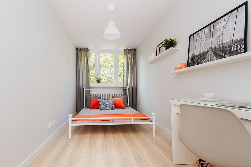 This photo about P&O Zelazna shared on HyHotel.com