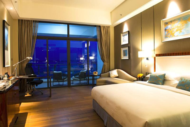 This photo about Country Garden Forest City Phoenix shared on HyHotel.com