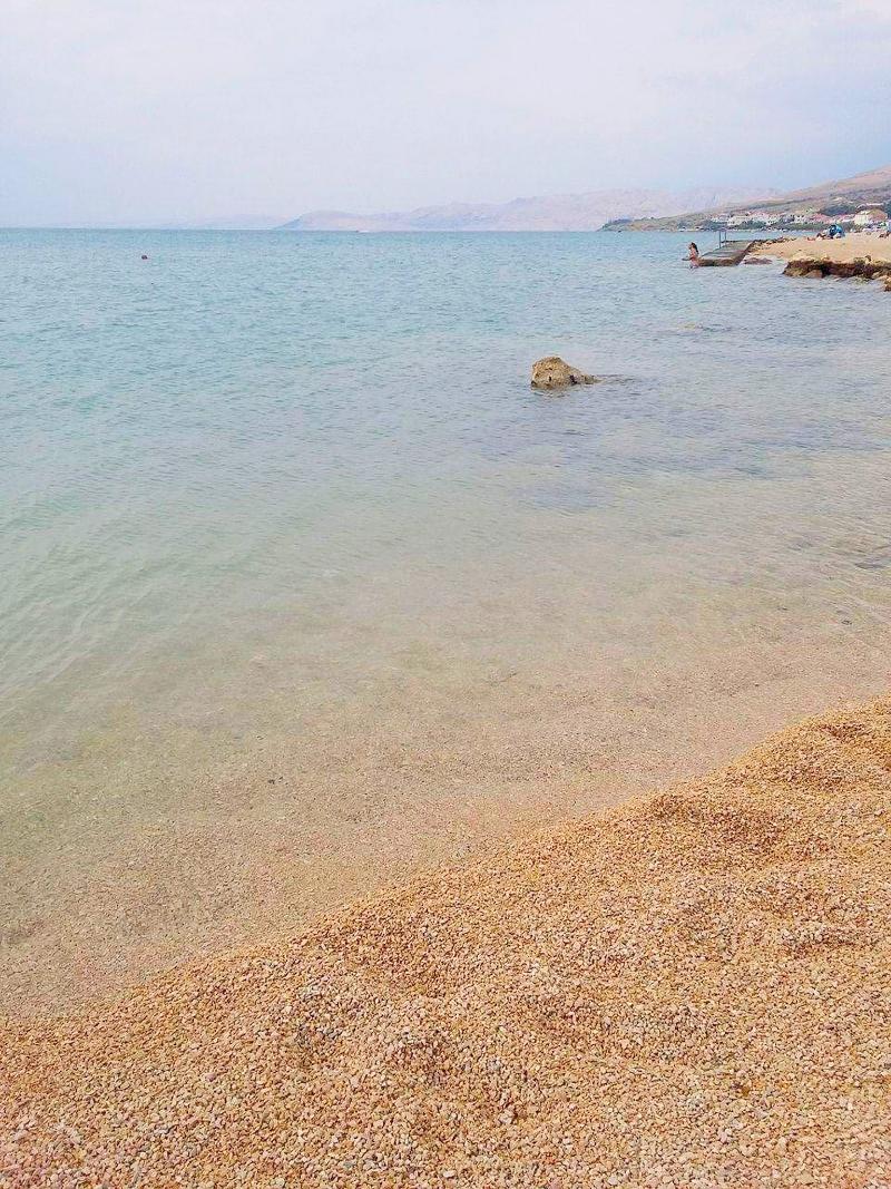 This photo about Apartments Luna shared on HyHotel.com