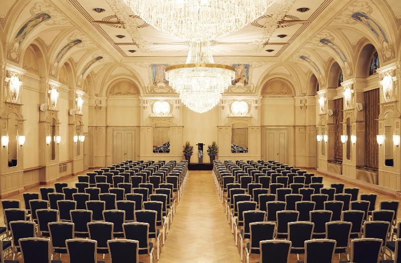 Conferences