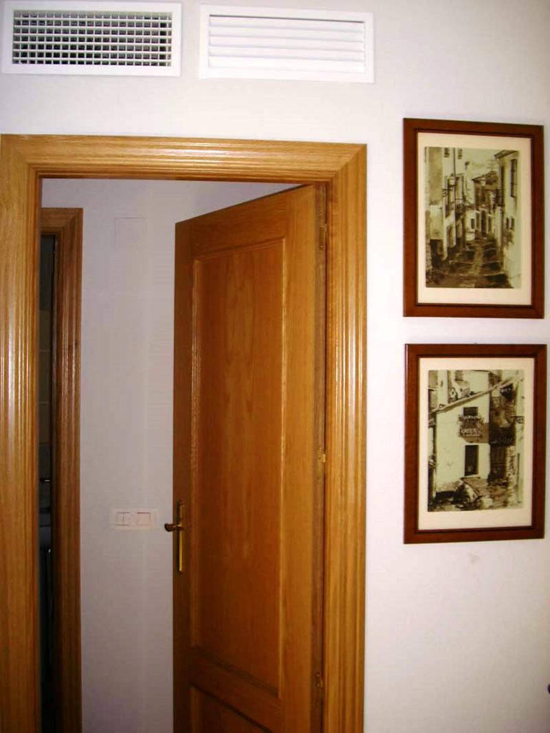 This photo about Apartment in Malaga 102542 shared on HyHotel.com